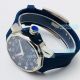 Swiss 7750 Corum Admiral's Cup 48MM Blue Dial CM Factory Replica Watch (3)_th.jpg